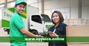 Truck Driver jobs in Philippines 